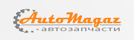 AutoMagaz