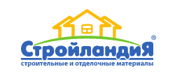 Стройландия